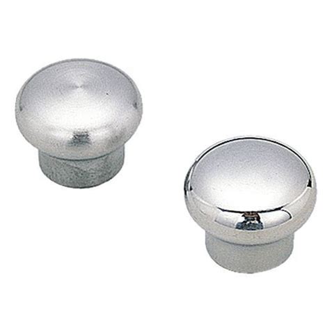 sugatsune cabinet knob stainless steel|sugatsune handles.